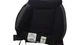 Fits Ford Cover Asy - Seat Back, Part # HL3Z1664417AA
