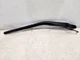 2010 GMC Sierra 1500 Passenger Right Wiper Arm