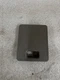96-02 Toyota 4Runner Tacoma Lower Fuse Trim Cover Gray OEM