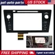 For Subaru Legacy Outback Radio Replacement Touch Screen Digitizer 2018 2019
