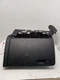 A4 AUDI 2009 Glove Box Compartment Assembly Genuine Authentic OEM