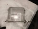 Jaguar Xf 2007-2015  STEREO SAT NAV CD PLAYER HEAD UNIT 