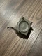 2003 - 2006 Lincoln Aviator Navigator Analog Center Dash Mounted Clock OEM