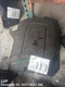 ENGINE COVER OEM 2013 CADILLAC ESCALAESV