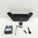 Volvo XC40 536 Tool Kit 31680604 1.5 Petrol 120kW 2021 32980837