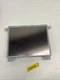 13 14 15 16 Dodge Dart Radio Info Dash Display Screen Unit OEM 05091143AD