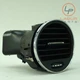 W219 06-11 Mercedes CLS Class Dashboard Front Right A/C Heater Air Vent B648