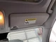 Passenger Sun Visor Illuminated Fits 07-11 VOLVO 40 SERIES 1984854
