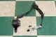 18-23 Mustang Front Passenger RH RF Side Seat Belt Restraint Unit OEM Factory OE