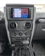 Android 15 CarPlay Car Radio Stereo GPS Sat Nav 64G For Jeep Wrangler 2007-2010