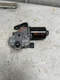 2019 MERCEDES BENZ SPRINTV25 Windshield Wiper Motor OEM ID 9108200400