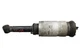 06-13 Range Rover Sport HSE Front Left Air Suspension Shock Strut Absorber Oem