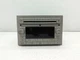 2007-2007 Lincoln Mkz Am Fm Cd Player Radio Receiver CX8F3