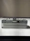 10 - 16 BMW Audio Stereo Amplifier Harman/Becker AMP 9 239 388