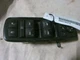 Driver Front Door Switch Classic Style Fits 16-20 DODGE 1500 PICKUP 103357