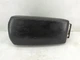2016-2018 Nissan Altima Center Console Armrest Cover Lid QMP5N
