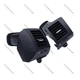 New Left & Right AC Air Vent Outlet For Lexus GX470 Land Cruiser Prado 2003-2009
