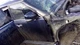 Passenger Front Door Electric Fits 14-23 INFINITI QX80 635286