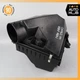 00-02 Bentley Arnage Air Intake Cleaner Box PF55197PA OEM 42k