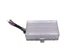 BMW X5 F15 xDrive 40d 2015 RHD Sound System Amplifier 9321075 15389399