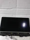 2018 AUDI SQ5 Infotainment Display OEM White 122K Miles NJ25-20514-500835