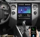 9'' 2+32GB Android 14 Radio Stereo for Ford Expedition 2007-2014 Apple Carplay