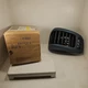VTG NOS OEM GM 10265601 Instrument Panel Outer Air Outlet TEAL 1996 Grand PRIX