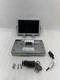 2014-16 Ford Fiesta Navigation Dash Info Radio Display Screen OEM C1BT-14F239-CN