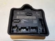 12 13 14 15 AUDI A6 FRONT LEFT DRIVER SIDE DOOR COMPUTER CONTROL MODULE OEM