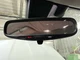 17 CHRYSLER PACIFICA Rear View Mirror W/O AUTO DIMMING W/ TELEMATICS 68229830AA 17 CHRYSLER PACIFICA Rear View Mirror W/O AUTO DIMMING W/ TELEMATICS 68229830AA