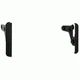 Metra 95-8202 Double Din Dash Kit for Multi-Kit Scion/Subaru/Toyota 2000-2017