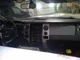 2012 Ford F150 Pickup Sunvisor LH Driver Left Gray