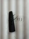 04-09 TOYOTA PRIUS FRONT RIGHT PASSENGER WINDOW SWITCH BUTTON OEM Black 