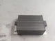 Audio Equipment Radio Amplifier Fits 17-20 LINCOLN CONTINENTAL 506551