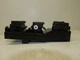 Genuine Kia Window Switch 93570-2T530