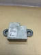 2011-2016 BMW F10 528i 535i 550i Antenna Amplifier Control Module 6935024-01 OEM