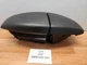 ✅ 04-10 OEM BMW E63 E64 645Ci 650i Center Console Armrest Lid Leather Black