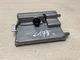 Camera Volkswagen Golf VIII 2021 windscreen 5WA980653C