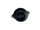 Audi A4 8W B9 Front A Pillar Tweeter Loud Sound Speaker 8W0035399