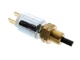 BMW Brake Light Switch | 1967-1987 61311368786--FAC