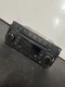 2007-2017 Chrysler Dodge Jeep AM FM Radio CD Player Aux RES OEM P68021163AD