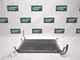 10 11 12 13 Land Rover RANGE ROVER SPORT Radiator Auxiliary AH32-8K230-AA