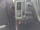 Dodge Ram 1500 2016 Headlight Switch 667404