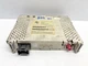 OEM BMW E88 E60 E90 E92 E70 Satellite Radio IBOC Receiver Tuner Module GEN 2.5
