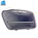 18-23 Audi A5 Sportback Trunk Right Passenger Side Insert Compartment Panel OEM