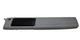 🔓 2021 Land Rover Range Evoque Information Display Screen Dash Mount OEM (454)