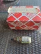 bmw E21 E30 E23 E24 1500-2000cs  2.5cs -3.0 CSL   BRAKE LIGHT SWITCH 61311368786
