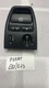 2008 Volvo XC90 Headlight Control Switch & Fuel Window Sw OEM 30739318 07W13E-01