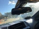 Rear View Mirror Automatic Dimming Fits 13-19 BMW 640i 5247681