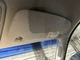 Passenger Sun Visor Quad Cab 4 Door Fits 02-05 DODGE 1500 PICKUP 887117